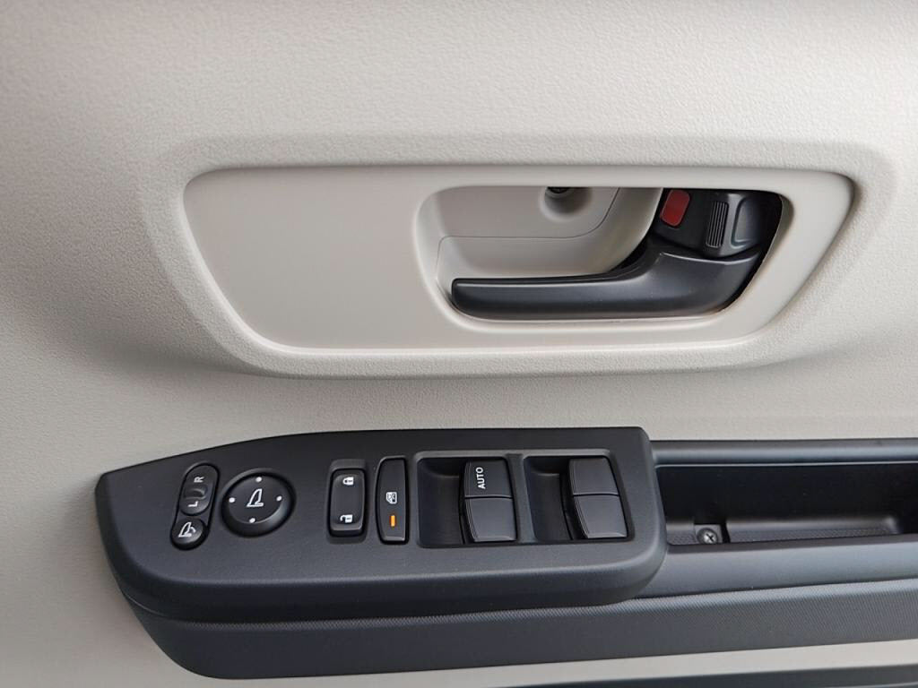 Ｎ＿ＢＯＸヒョウジュンの写真 20