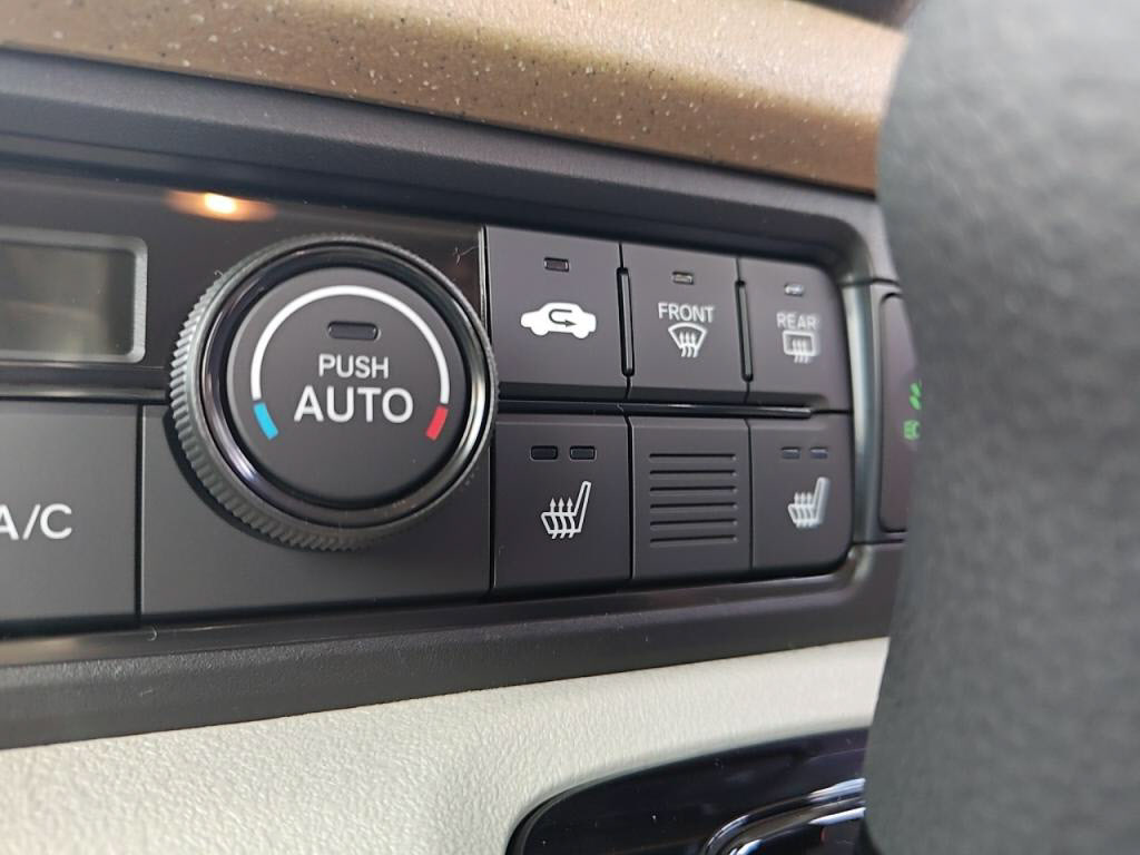 Ｎ＿ＢＯＸヒョウジュンの写真 22