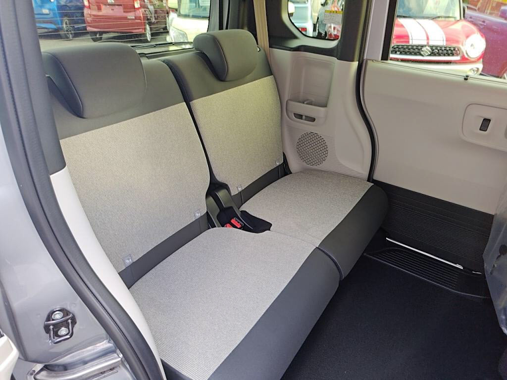 Ｎ＿ＢＯＸヒョウジュンの写真 23