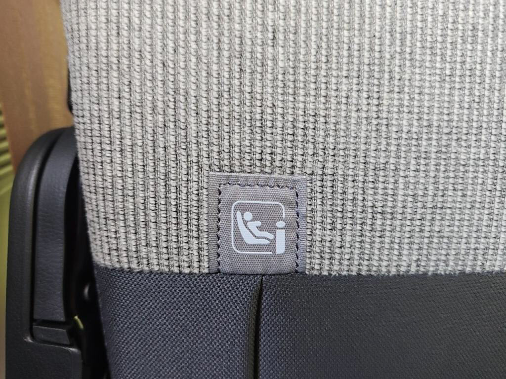 Ｎ＿ＢＯＸヒョウジュンの写真 24