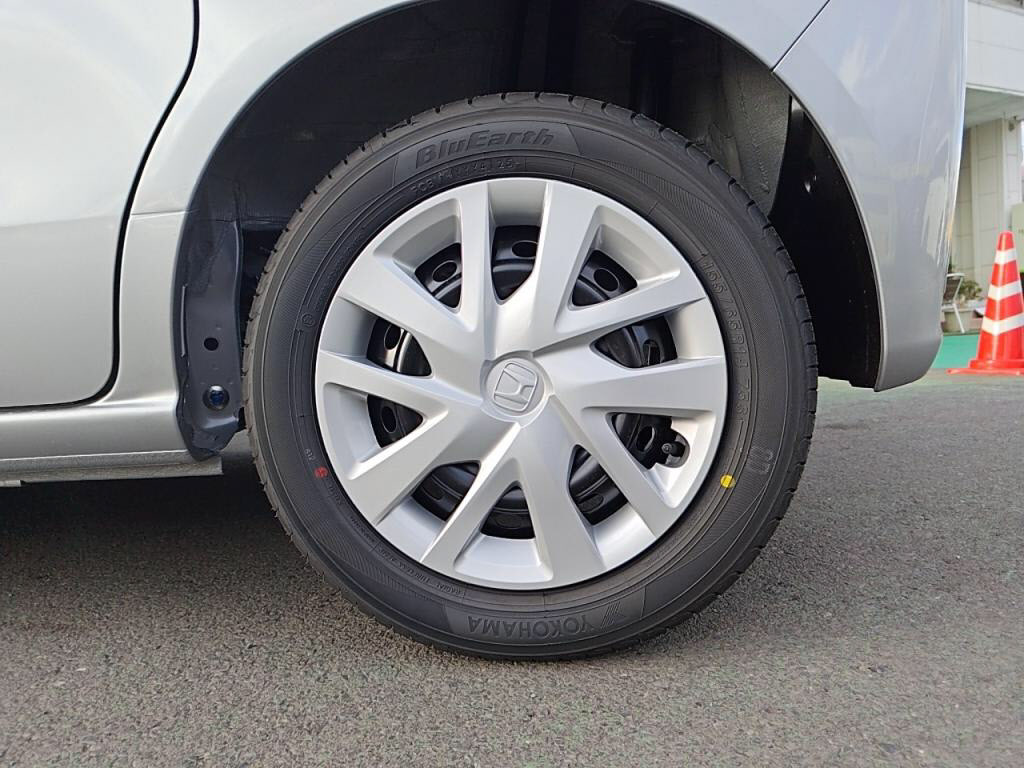 Ｎ＿ＢＯＸヒョウジュンの写真 28