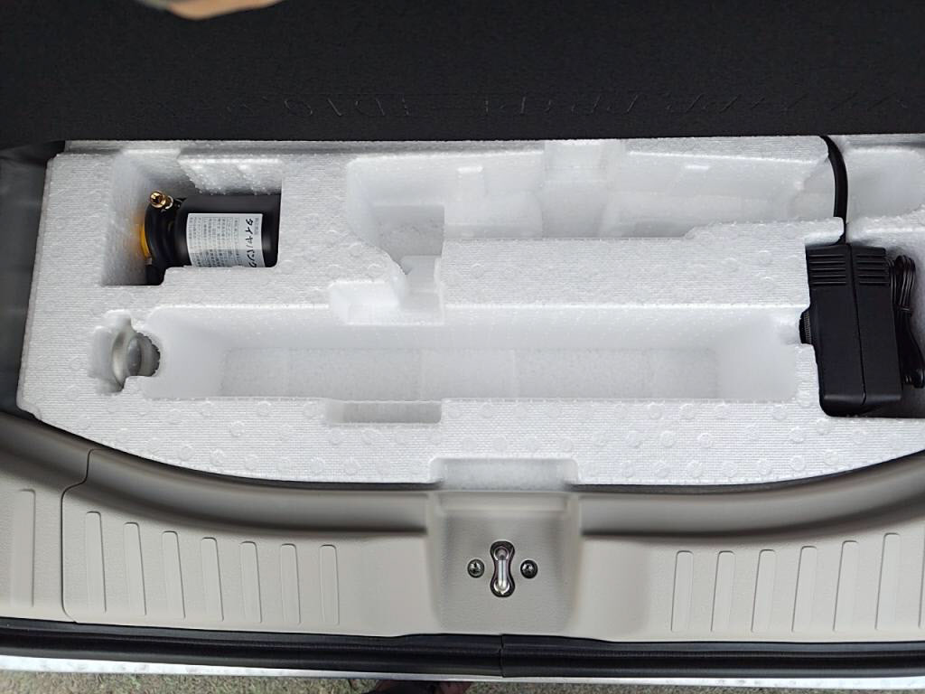 Ｎ＿ＢＯＸヒョウジュンの写真 30