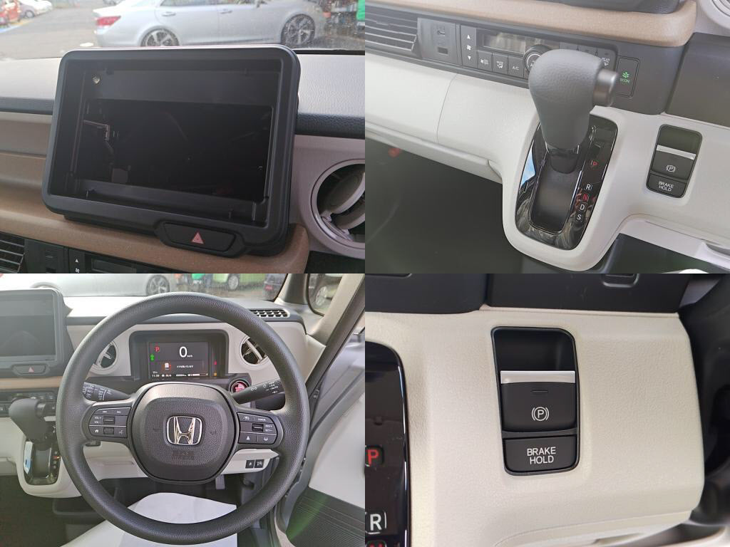 Ｎ＿ＢＯＸヒョウジュンの写真 5