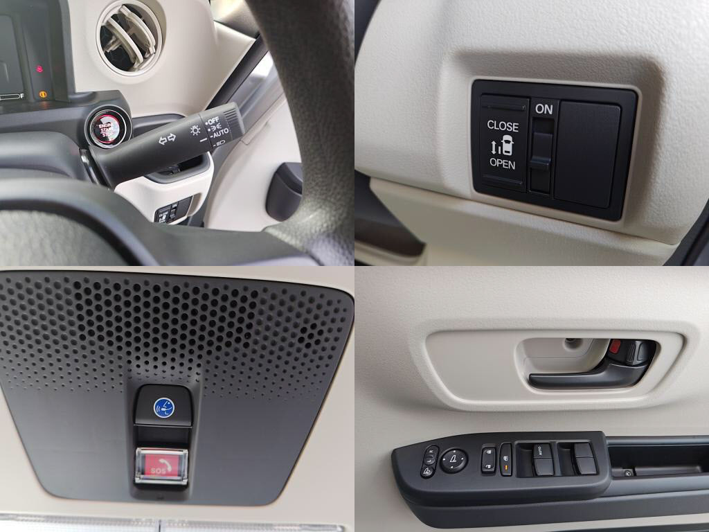 Ｎ＿ＢＯＸヒョウジュンの写真 6