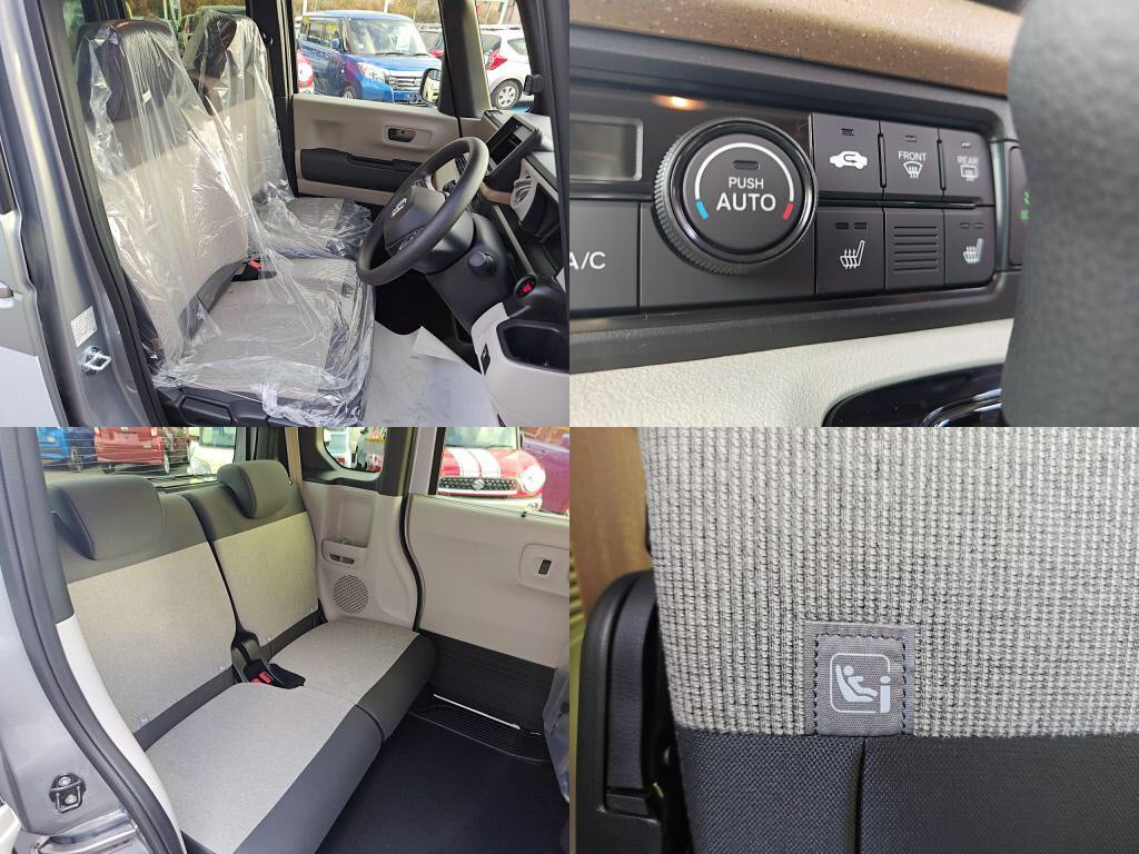 Ｎ＿ＢＯＸヒョウジュンの写真 7