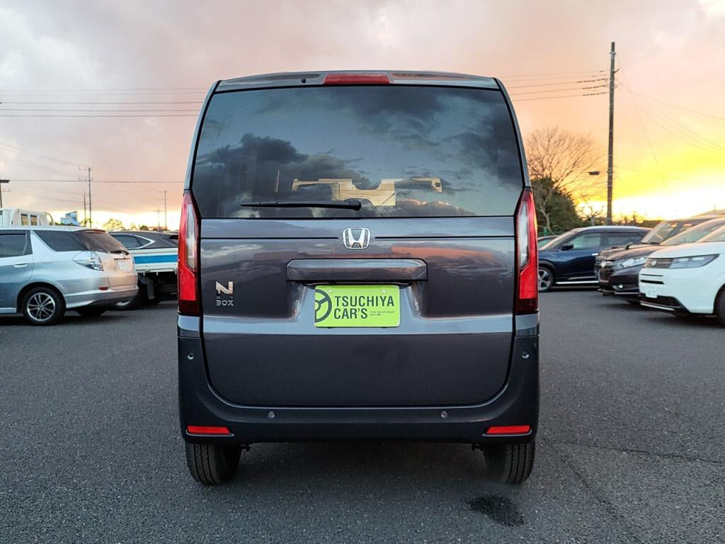 Ｎ＿ＢＯＸヒョウジュンの写真 10