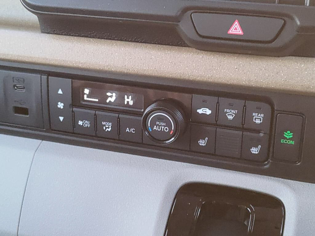 Ｎ＿ＢＯＸヒョウジュンの写真 14