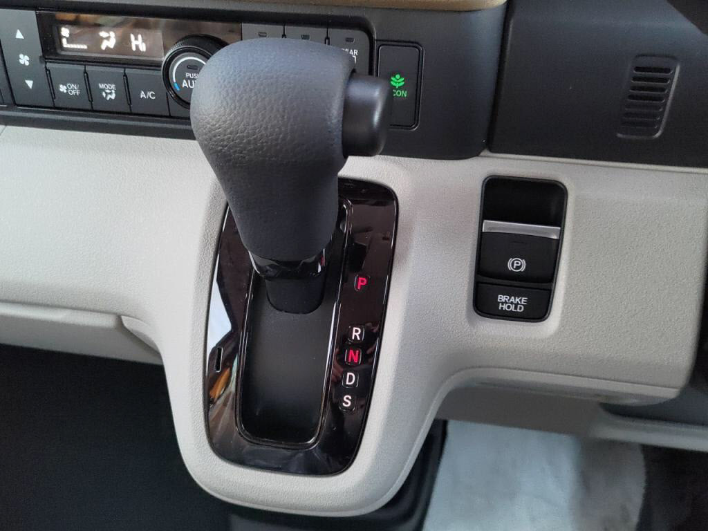 Ｎ＿ＢＯＸヒョウジュンの写真 15