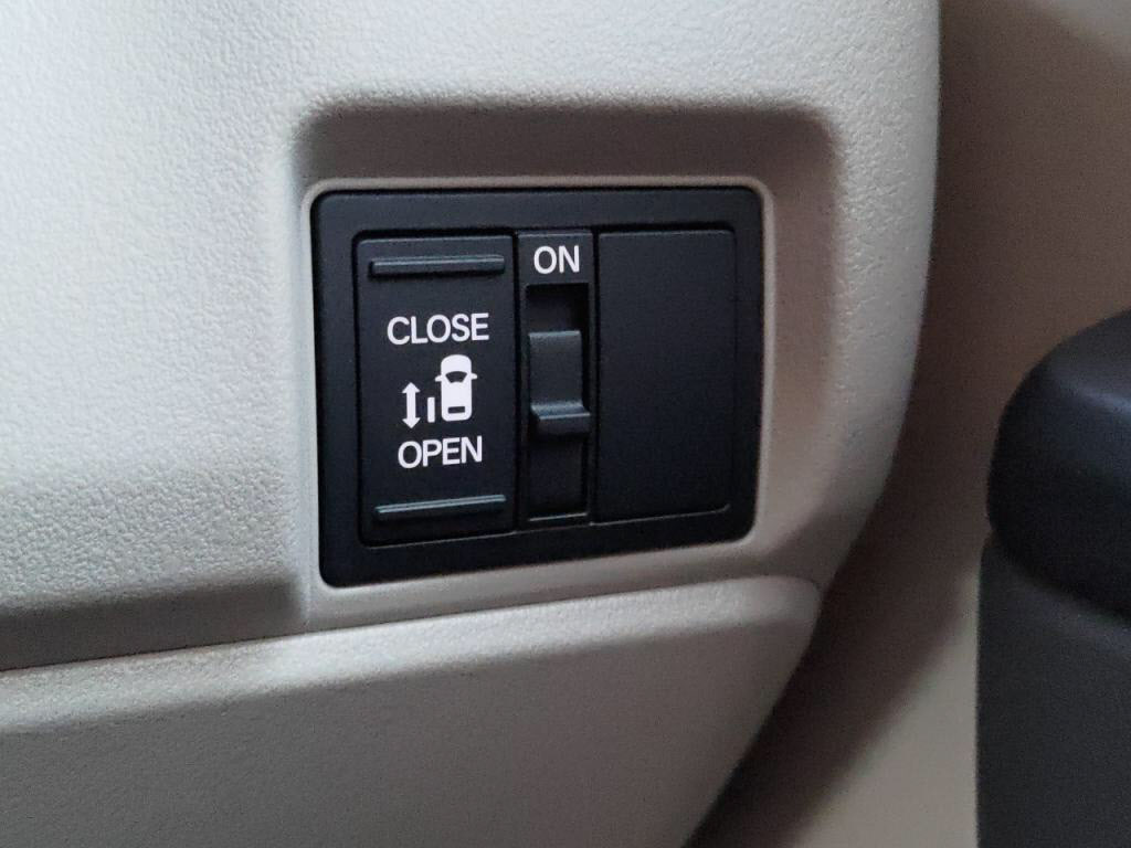 Ｎ＿ＢＯＸヒョウジュンの写真 16