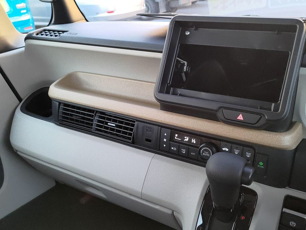 Ｎ＿ＢＯＸヒョウジュンの写真 17