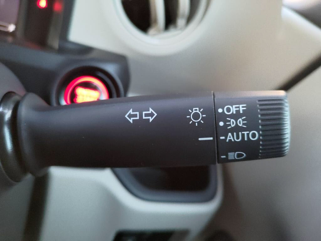 Ｎ＿ＢＯＸヒョウジュンの写真 18