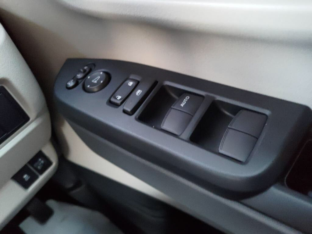 Ｎ＿ＢＯＸヒョウジュンの写真 19