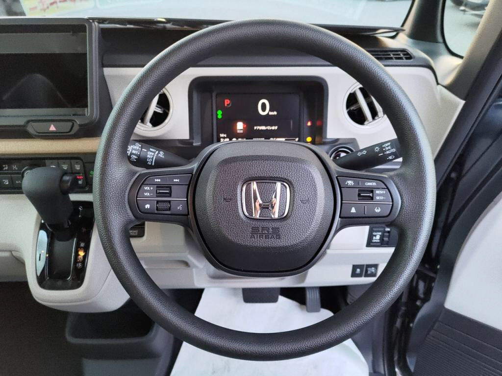 Ｎ＿ＢＯＸヒョウジュンの写真 20