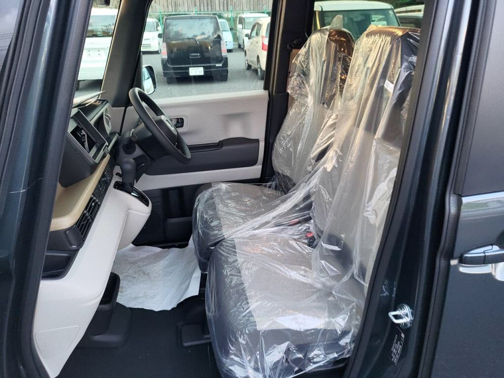 Ｎ＿ＢＯＸヒョウジュンの写真 22