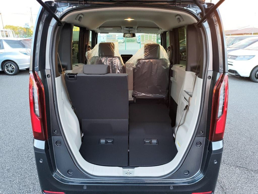 Ｎ＿ＢＯＸヒョウジュンの写真 26