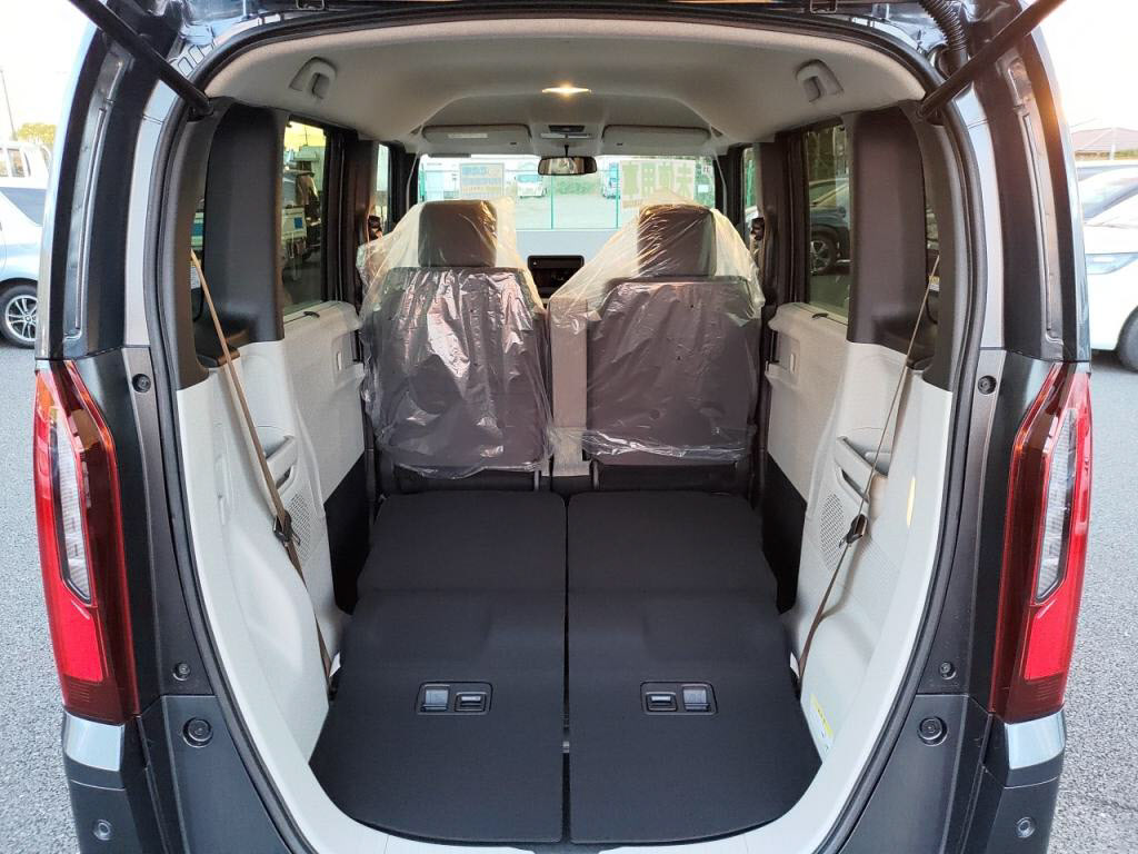 Ｎ＿ＢＯＸヒョウジュンの写真 27