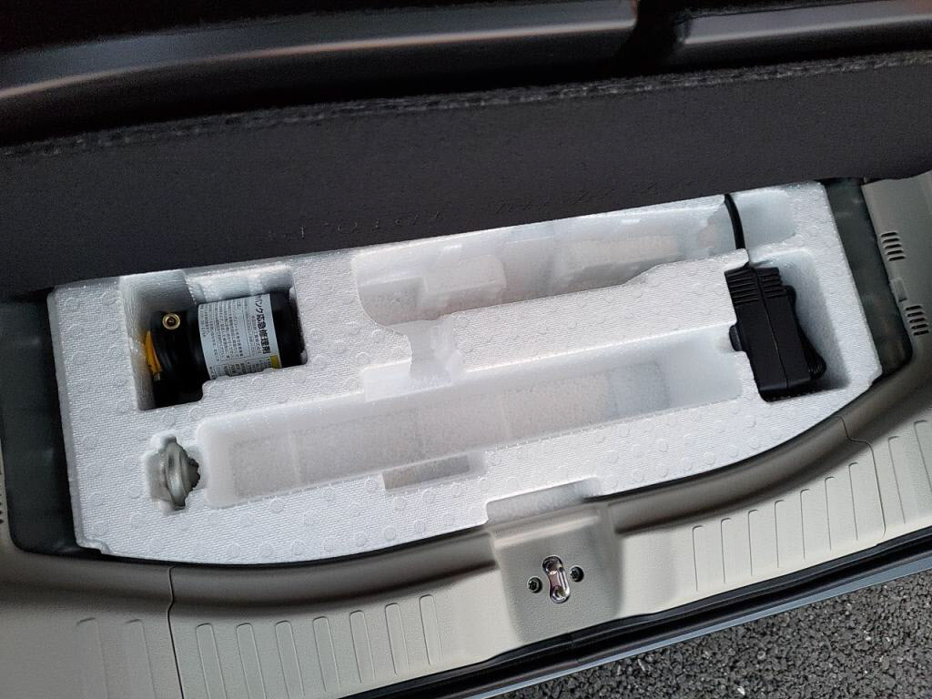 Ｎ＿ＢＯＸヒョウジュンの写真 28