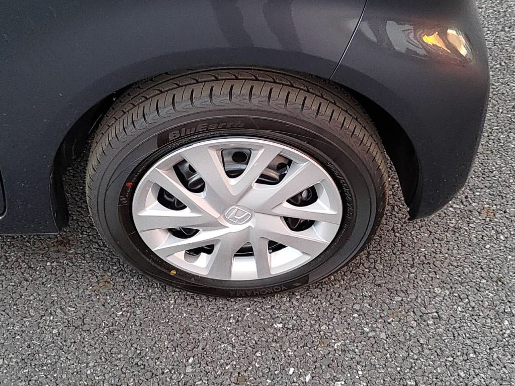 Ｎ＿ＢＯＸヒョウジュンの写真 30