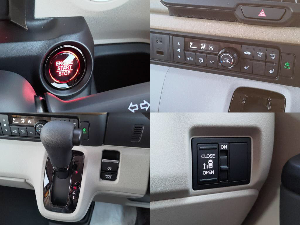 Ｎ＿ＢＯＸヒョウジュンの写真 5