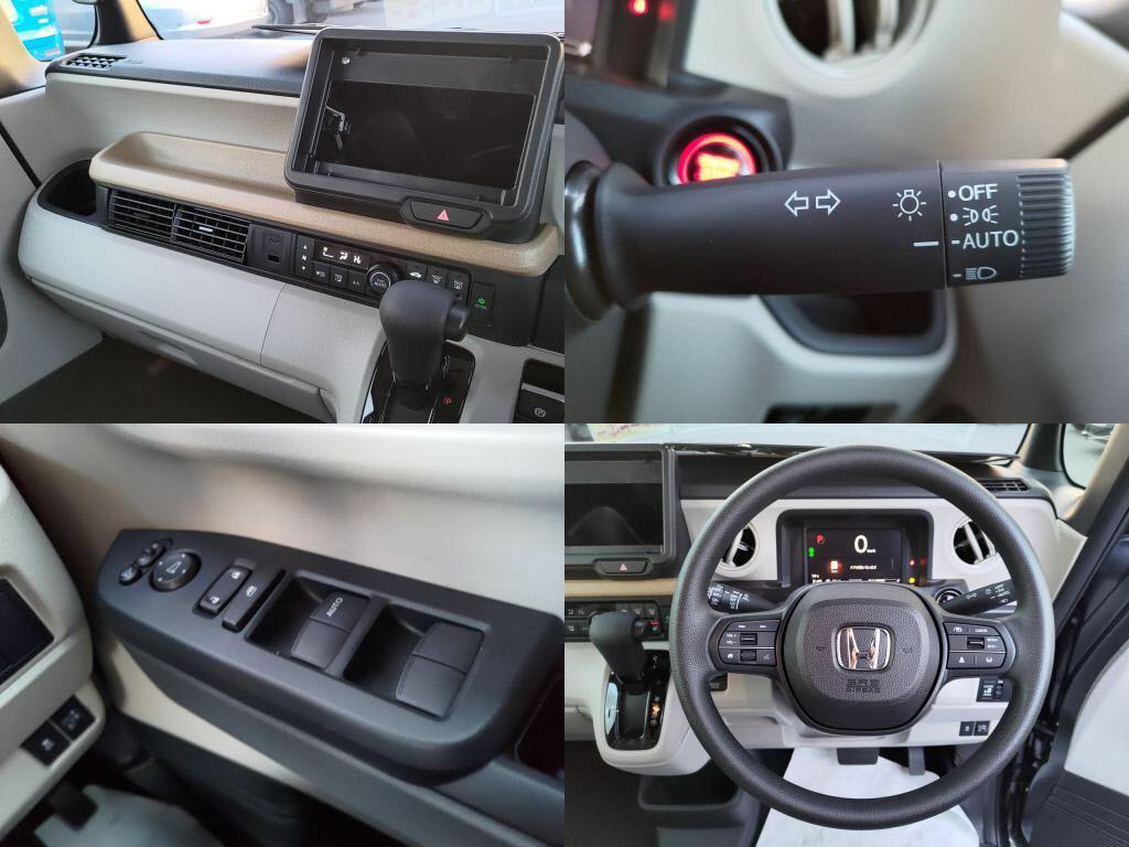 Ｎ＿ＢＯＸヒョウジュンの写真 6