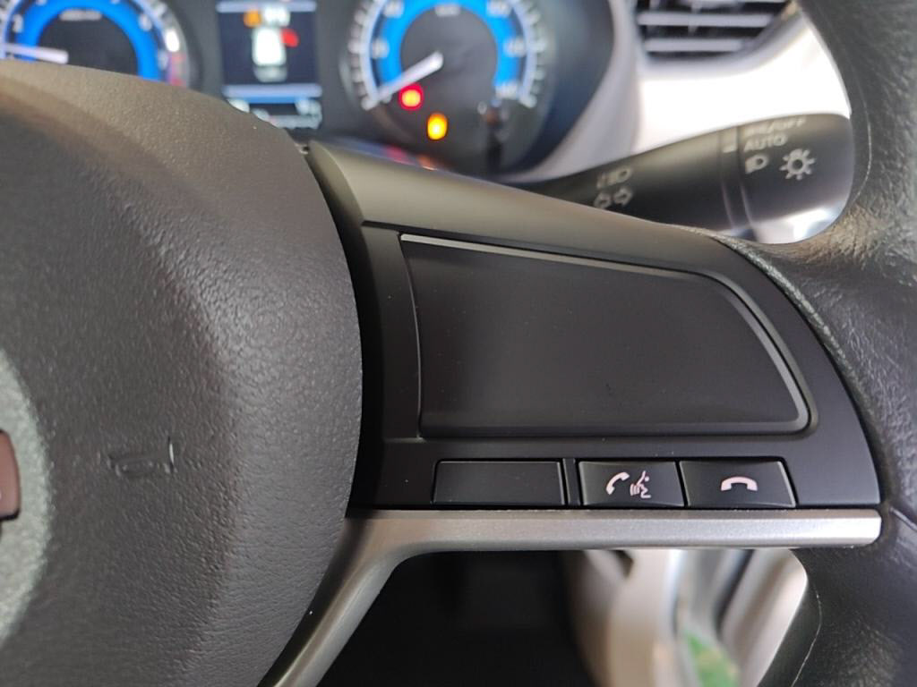 ルークスＸの写真 17