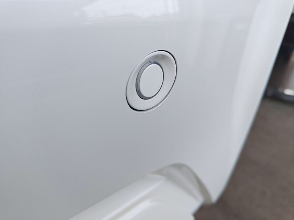 ルークスＸの写真 27