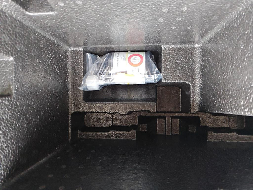 ルークスＸの写真 30