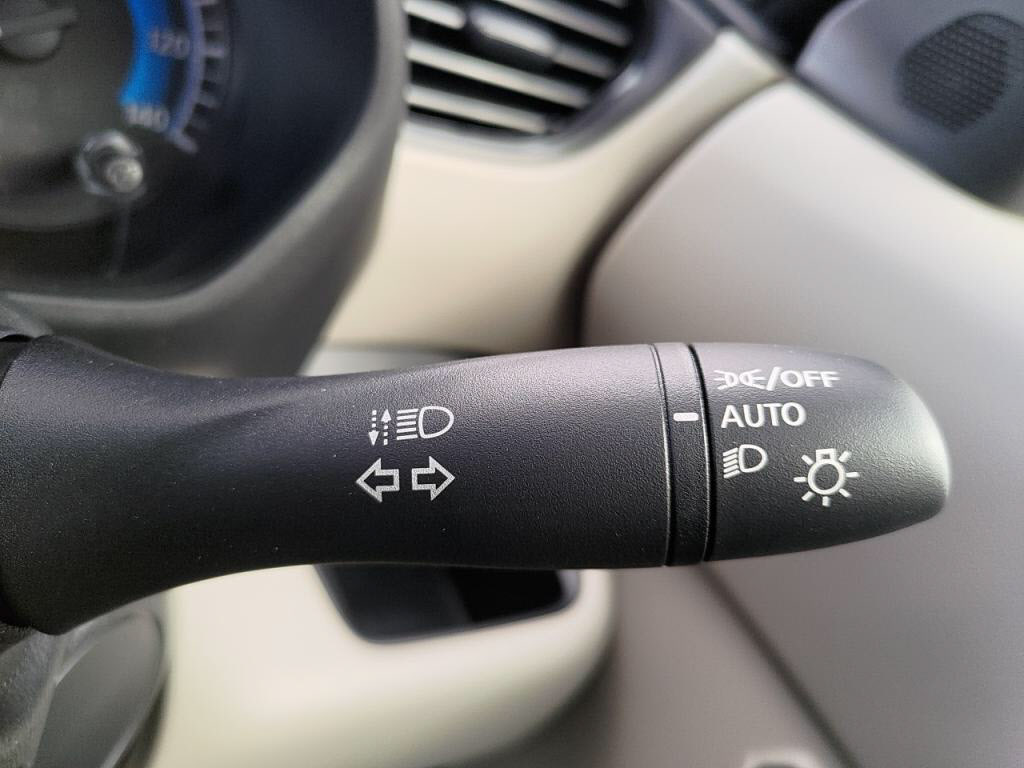 ルークスＸの写真 18