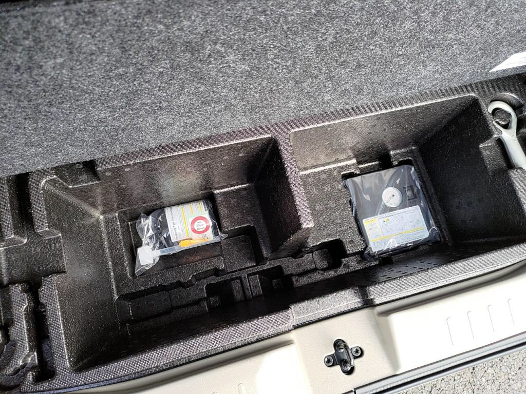 ルークスＸの写真 28