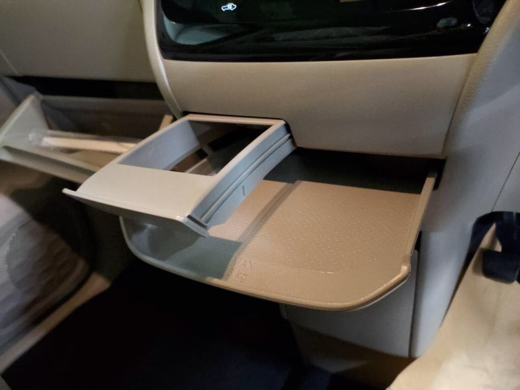 ルークスＸの写真 19