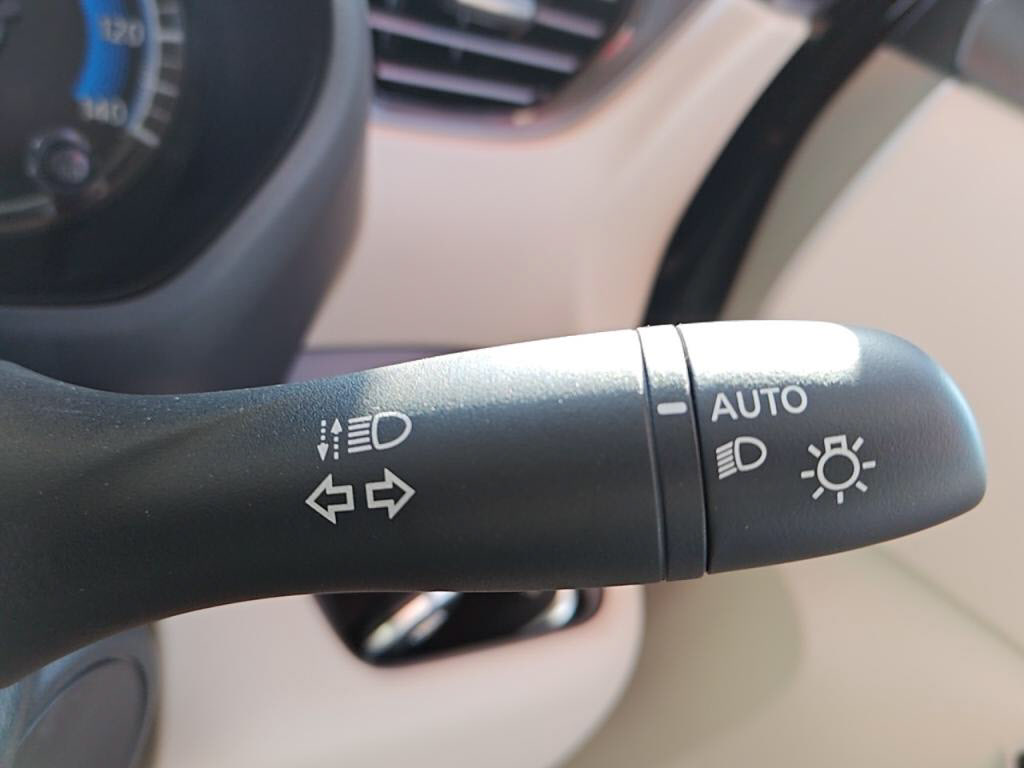 ルークスＸの写真 15