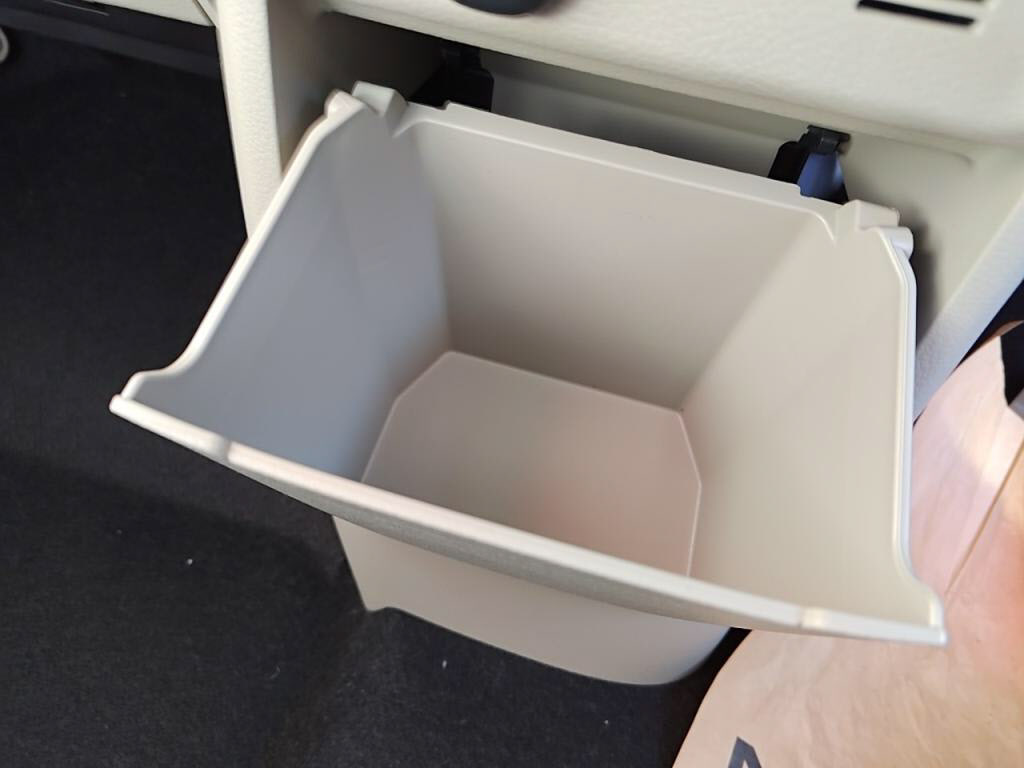 ルークスＸの写真 20