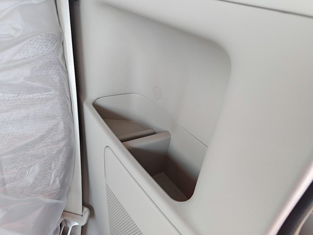 ルークスＸの写真 24