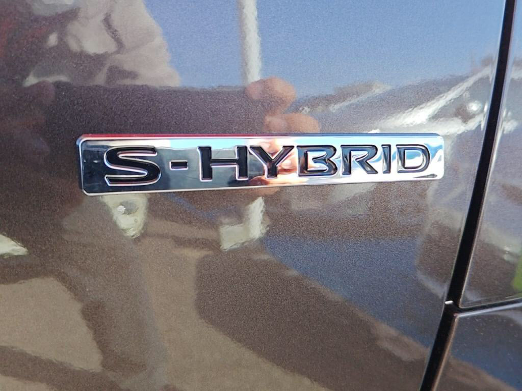 ルークスＸの写真 28