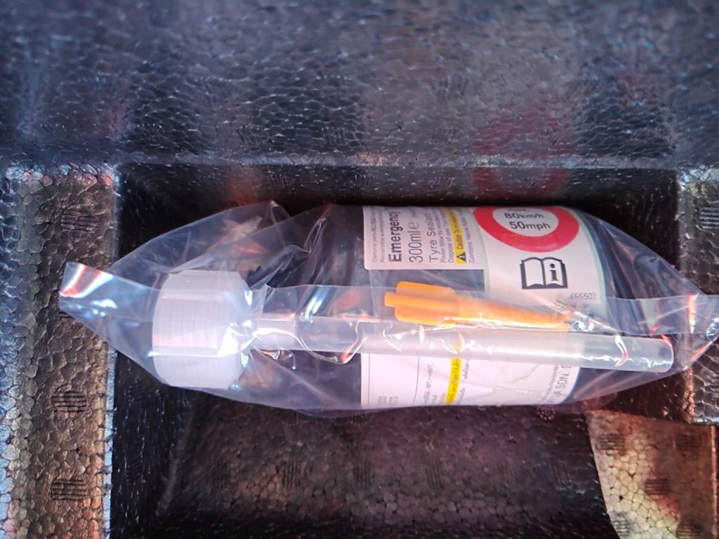 ルークスＸの写真 30