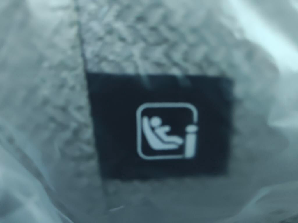 ルークスＸの写真 24