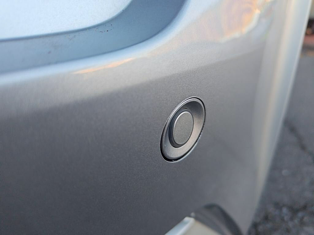 ルークスＸの写真 27