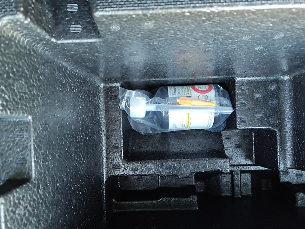 ルークスＸの写真 30