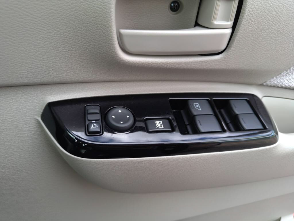 ルークスＸの写真 18