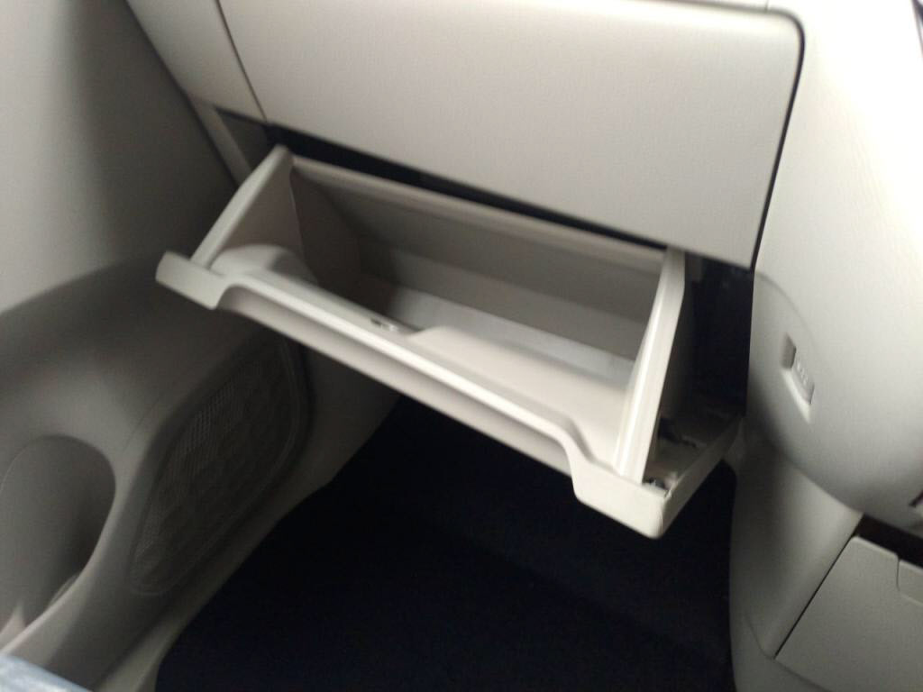 ルークスＸの写真 23