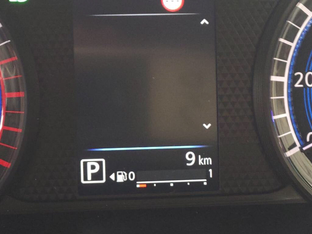 ルークスＸの写真 29