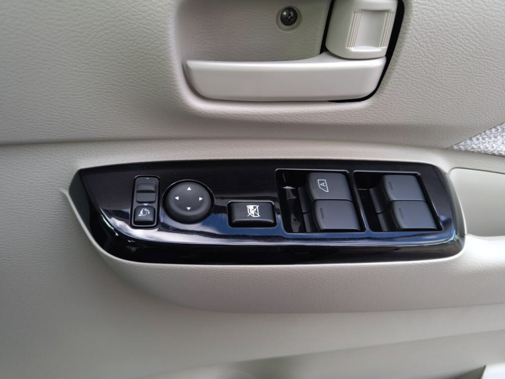 ルークスＸの写真 18