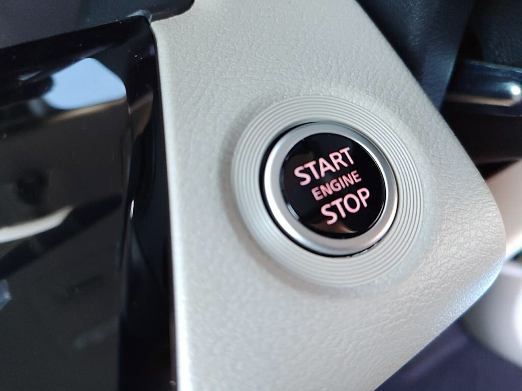 ルークスＸの写真 15