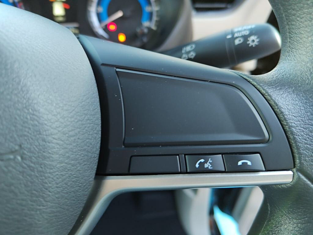 ルークスＸの写真 18