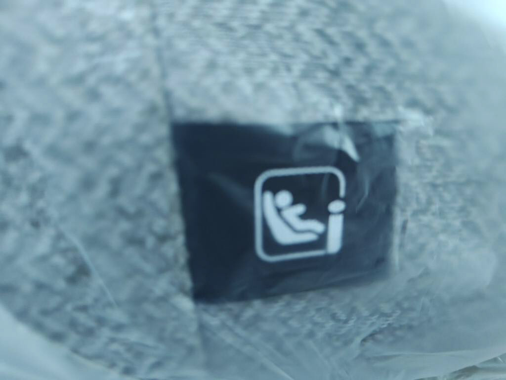 ルークスＸの写真 24