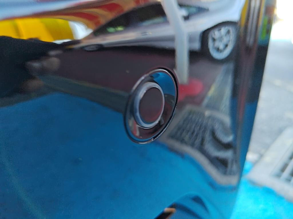 ルークスＸの写真 27