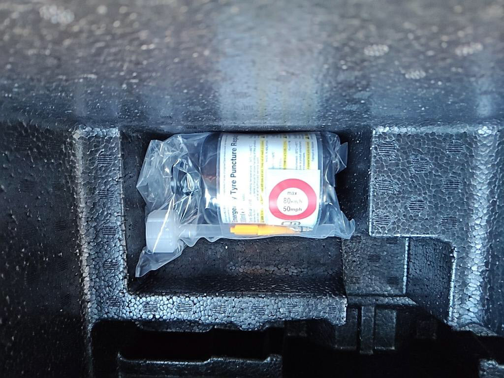 ルークスＸの写真 30