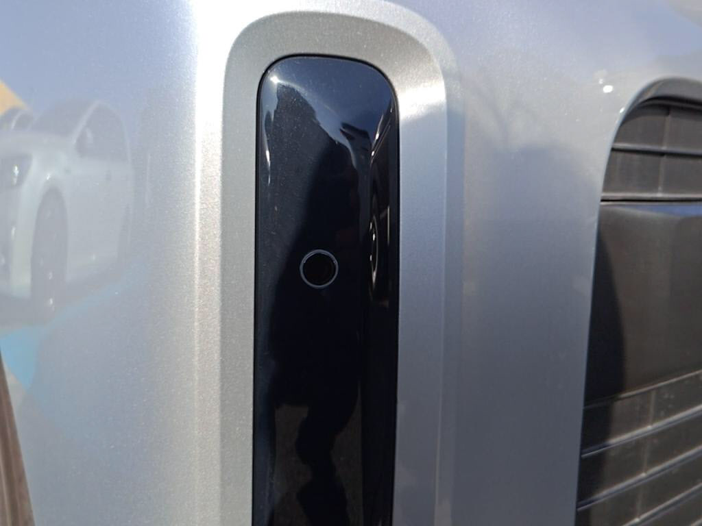 ルークスＸの写真 10