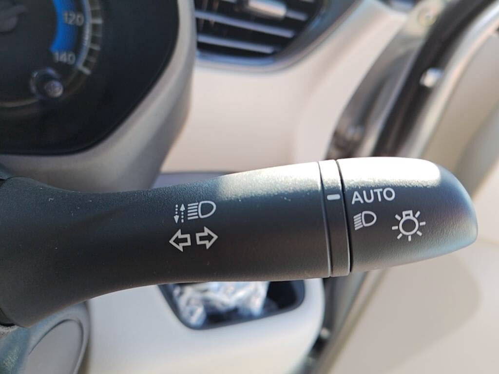 ルークスＸの写真 15