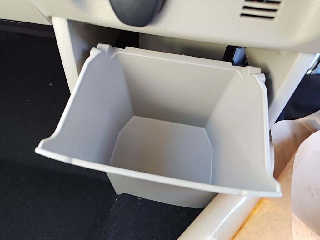 ルークスＸの写真 20